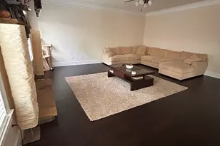 3863 Dragon Fly Ln, Loganville, GA 30052 - Photo 39