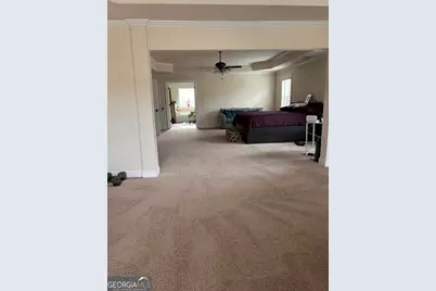 3863 Dragon Fly Lane, Loganville, GA 30052 - Photo 57