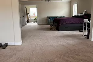 3863 Dragon Fly Ln, Loganville, GA 30052 - Photo 57