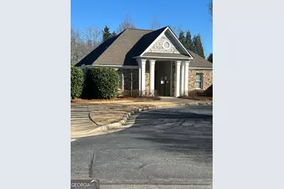 3863 Dragon Fly Lane, Loganville, GA 30052 - Photo 49