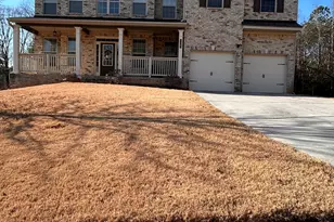 3863 Dragon Fly Ln, Loganville, GA 30052 - Photo 11