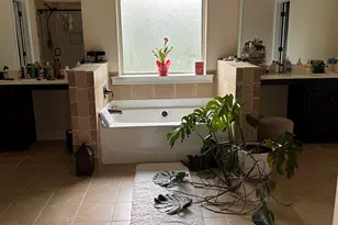 3863 Dragon Fly Ln, Loganville, GA 30052 - Photo 53