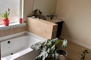 3863 Dragon Fly Ln, Loganville, GA 30052 - Photo 55