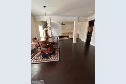 3863 Dragon Fly Lane, Loganville, GA 30052 - Photo 9