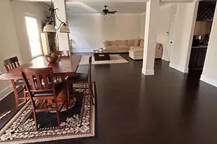 3863 Dragon Fly Ln, Loganville, GA 30052 - Photo 9