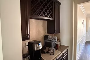 3863 Dragon Fly Ln, Loganville, GA 30052 - Photo 7