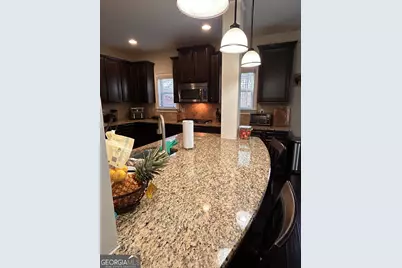 3863 Dragon Fly Lane, Loganville, GA 30052 - Photo 17