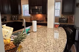 3863 Dragon Fly Ln, Loganville, GA 30052 - Photo 17