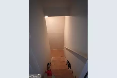 3863 Dragon Fly Lane, Loganville, GA 30052 - Photo 29