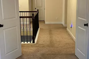 3863 Dragon Fly Ln, Loganville, GA 30052 - Photo 31