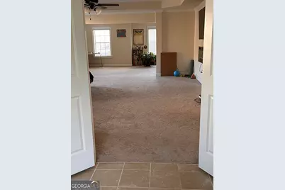 3863 Dragon Fly Lane, Loganville, GA 30052 - Photo 23