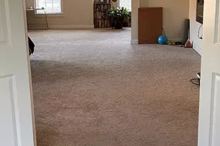 3863 Dragon Fly Ln, Loganville, GA 30052 - Photo 23