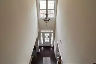 3863 Dragon Fly Ln, Loganville, GA 30052 - Photo 59