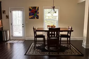 3863 Dragon Fly Ln, Loganville, GA 30052 - Photo 15