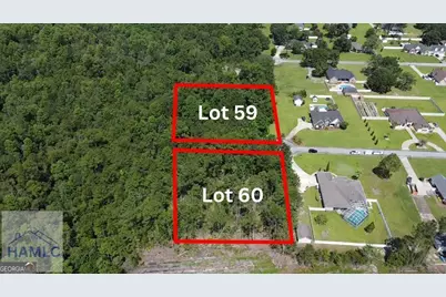 112 Vixenhill Drive, Jesup, GA 31546 - Photo 3