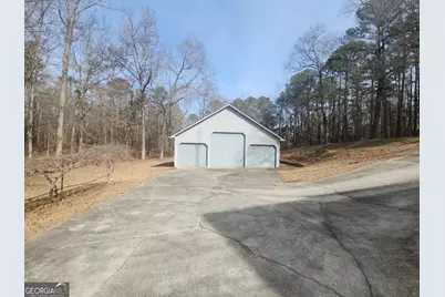 6137 Wesleyan Drive N, Macon, GA 31210 - Photo 3