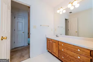 6137 Wesleyan Dr N, Macon, GA 31210 - Photo 37