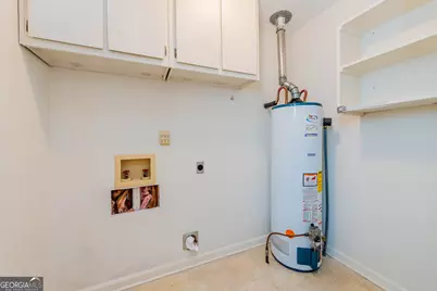 6137 Wesleyan Drive N, Macon, GA 31210 - Photo 23