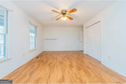 6137 Wesleyan Drive N, Macon, GA 31210 - Photo 25