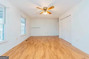 6137 Wesleyan Dr N, Macon, GA 31210 - Photo 25