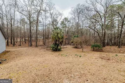 6137 Wesleyan Drive N, Macon, GA 31210 - Photo 7