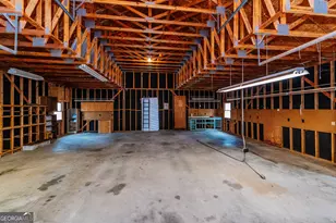 6137 Wesleyan Dr N, Macon, GA 31210 - Photo 43