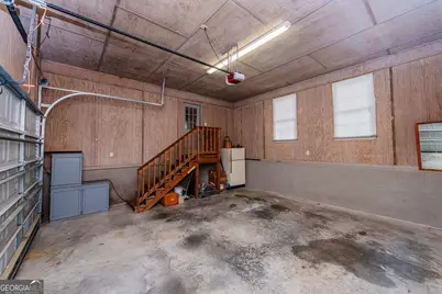 6137 Wesleyan Drive N, Macon, GA 31210 - Photo 41