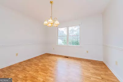 6137 Wesleyan Drive N, Macon, GA 31210 - Photo 21