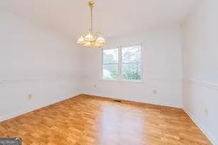 6137 Wesleyan Dr N, Macon, GA 31210 - Photo 21