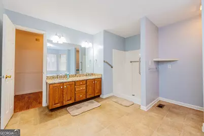 6137 Wesleyan Drive N, Macon, GA 31210 - Photo 29