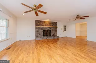 6137 Wesleyan Dr N, Macon, GA 31210 - Photo 11