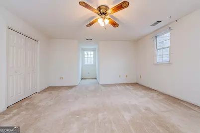 6137 Wesleyan Drive N, Macon, GA 31210 - Photo 33