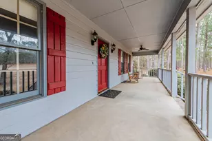 6137 Wesleyan Dr N, Macon, GA 31210 - Photo 9