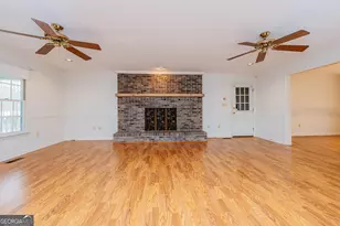 6137 Wesleyan Dr N, Macon, GA 31210 - Photo 15