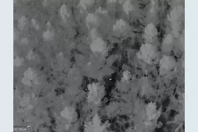 14 Turning Point Way, Elberton, GA 30635 - Photo 17