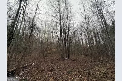 14 Turning Point Way, Elberton, GA 30635 - Photo 29