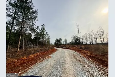 14 Turning Point Way, Elberton, GA 30635 - Photo 65