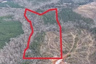 14 Turning Point Way, Elberton, GA 30635 - Photo 1