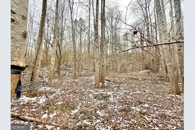 14 Turning Point Way, Elberton, GA 30635 - Photo 37