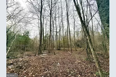 14 Turning Point Way, Elberton, GA 30635 - Photo 33