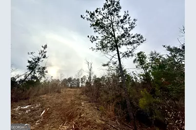 14 Turning Point Way, Elberton, GA 30635 - Photo 3