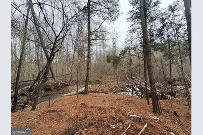 14 Turning Point Way, Elberton, GA 30635 - Photo 51