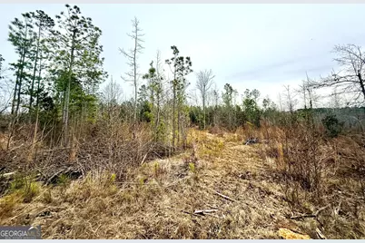 14 Turning Point Way, Elberton, GA 30635 - Photo 61