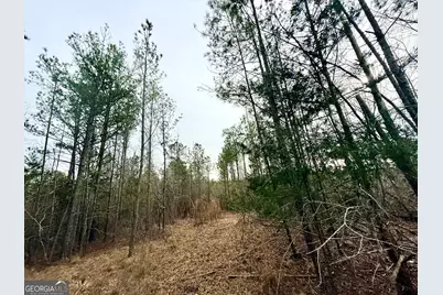 14 Turning Point Way, Elberton, GA 30635 - Photo 57