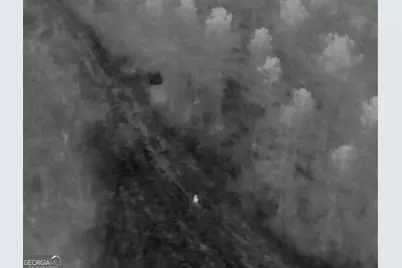 14 Turning Point Way, Elberton, GA 30635 - Photo 21