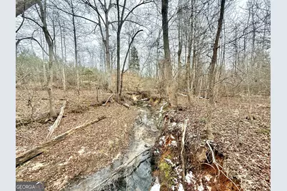 14 Turning Point Way, Elberton, GA 30635 - Photo 39