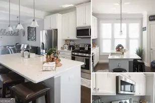 2509 Vlg Pk Bnd, Duluth, GA 30096 - Photo 1