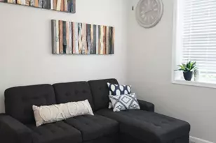 2509 Vlg Pk Bnd, Duluth, GA 30096 - Photo 13