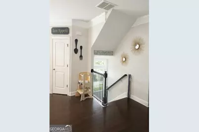 2509 Village Park Bend, Duluth, GA 30096 - Photo 5