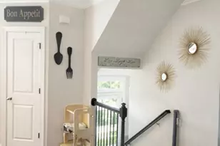 2509 Vlg Pk Bnd, Duluth, GA 30096 - Photo 5